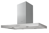 Островная вытяжка DI 9340.0 E Островная вытяжка DI 9340.0 E